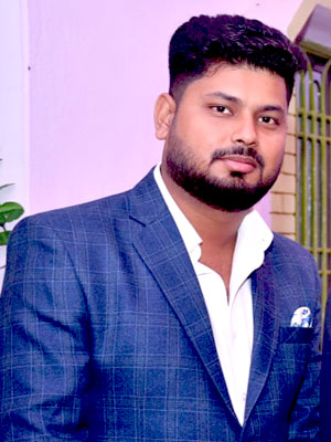 Naveen