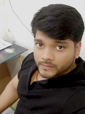 Sumit-Kumar-Singh