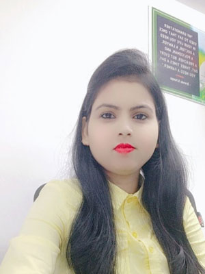 teena-Sharma