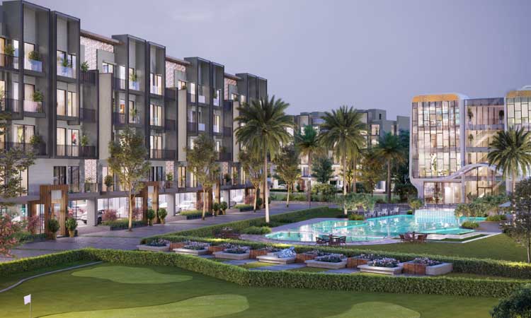 smart-world-one-orchidjpg