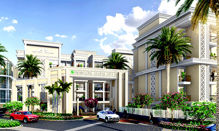 Signature-Global-City-81