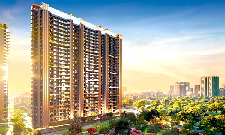 m3m-kiran-properties